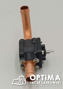 592130377 6